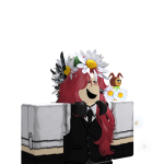 @zoeskateroblox
