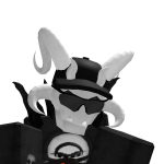 @luke_theskeleton