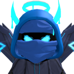 @RexmanOnRoblox