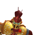@Coolgamer9x