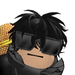 @seabearing