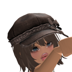 @pinkerbeIIes