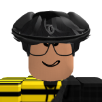 @junior_nova13