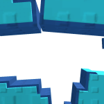 Griffy674167