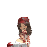 @Creamcookie309