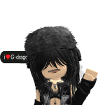 @catplayz2387