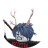 yuu_cnnn