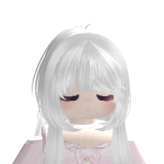 @MoonLigthStarGalaxyw
