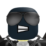 @supermario1239