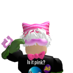 @Matt_887