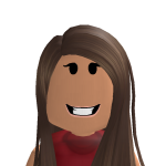 @thankyounext