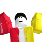 @robloxanicores2021