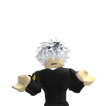 @akiojoshy