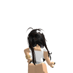 @Madzrb123