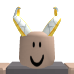 @BOTaimboter120