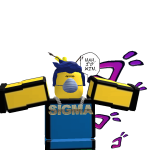 @JakeDaStalker