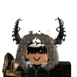 @doryprincejunior