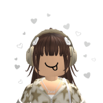 @sheebs1001