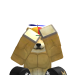 @dogegod2777