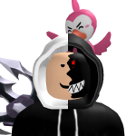 @YT_legendrymobile