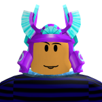 @DrSwagAwesomeBoi