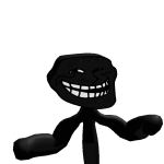 @mrdink11