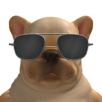 @Ultimatebossgamer400