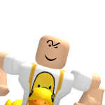 @jony_bobby1234