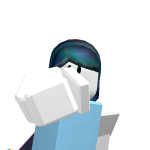 @q06z