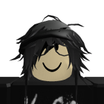 @t9dtz