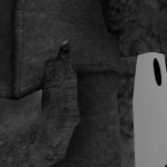 @robloxkingofgroups