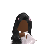 @SimplyPurrple_bckup