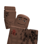 @xThePoyrx
