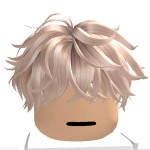@Husky_dev12