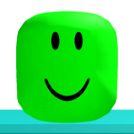 @dabomb4life14