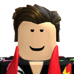 @mauricioelpro_gamer2