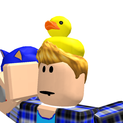 hawkpack18