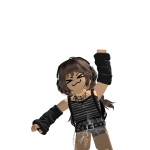 @tehcorgoqueen76355