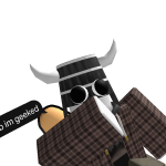 @ForgedJudgement