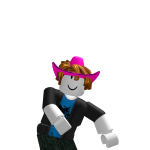 @gus_thegoose3