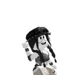 @squidloverhihi