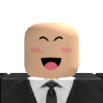 @X7i56