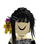 @iiOfcDxnii