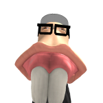 @0Znx