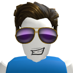 @jimmydonaldo