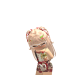 @swfwtwaw