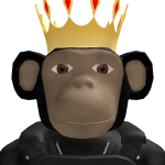 @PaidWiz