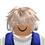 @SaltyJax1