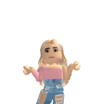 @cupcakesjada10