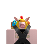 @lilbatman27